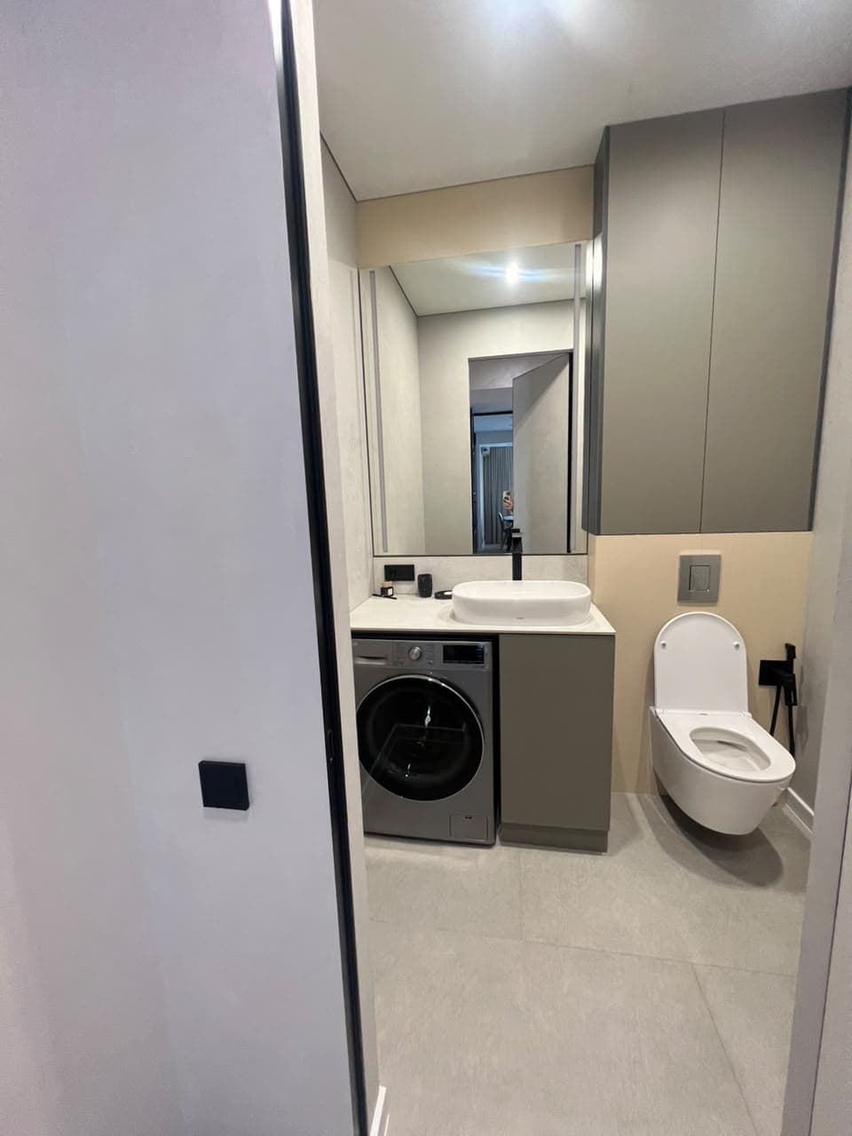 Property 101524 - Image 2
