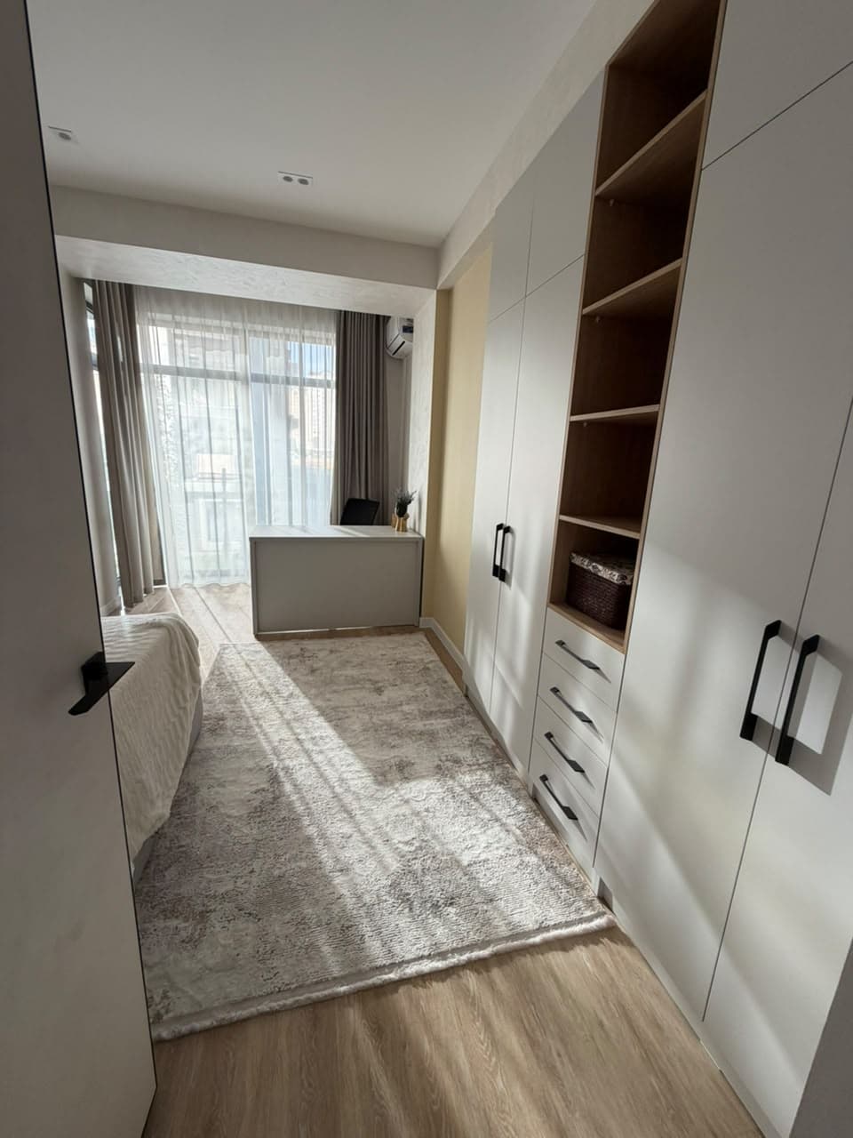 Property 101524 - Image 3