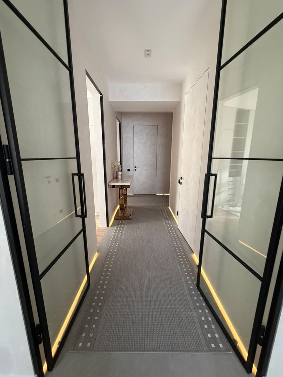 Property 101524 - Image 4