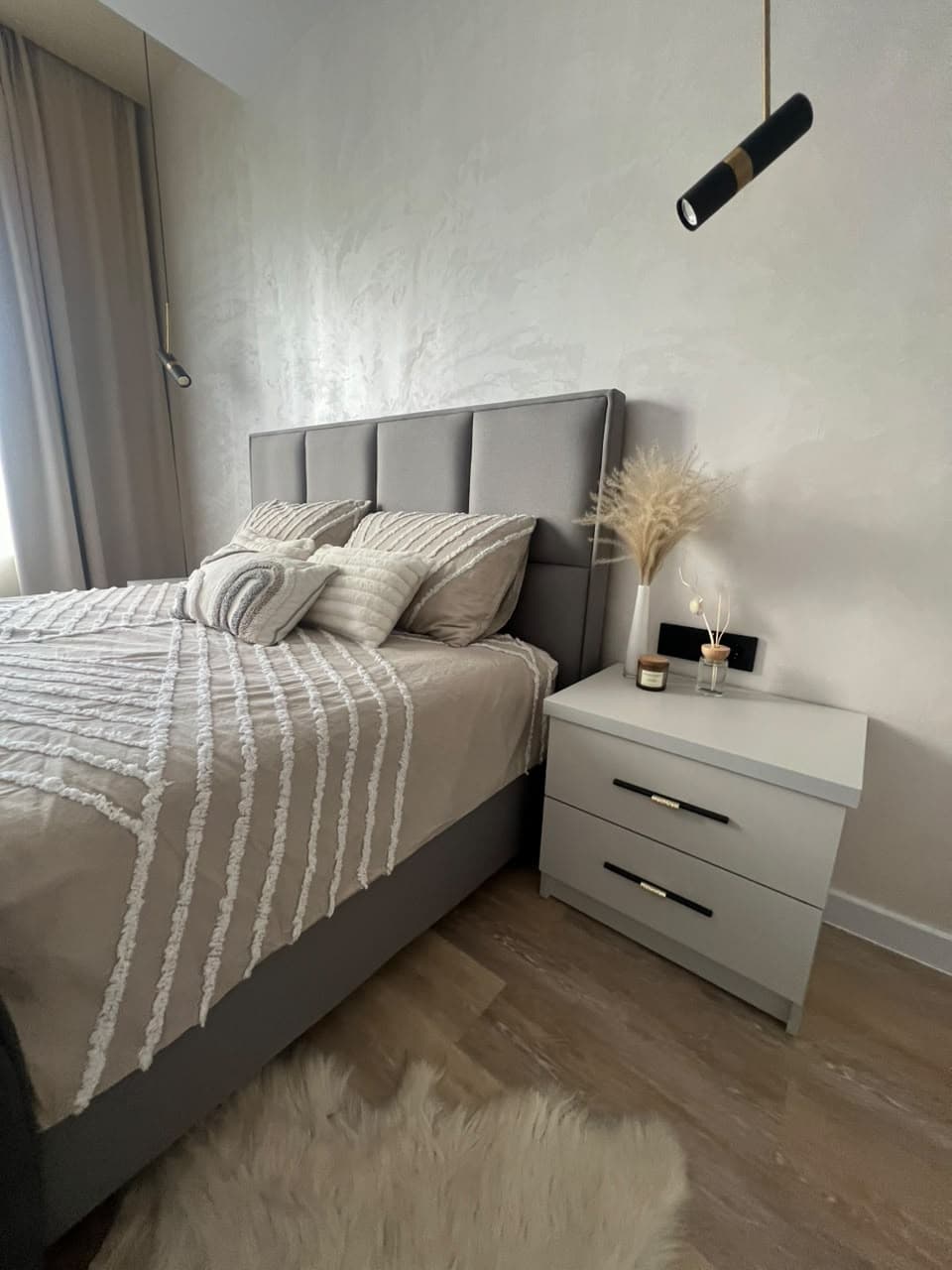Property 101524 - Image 5