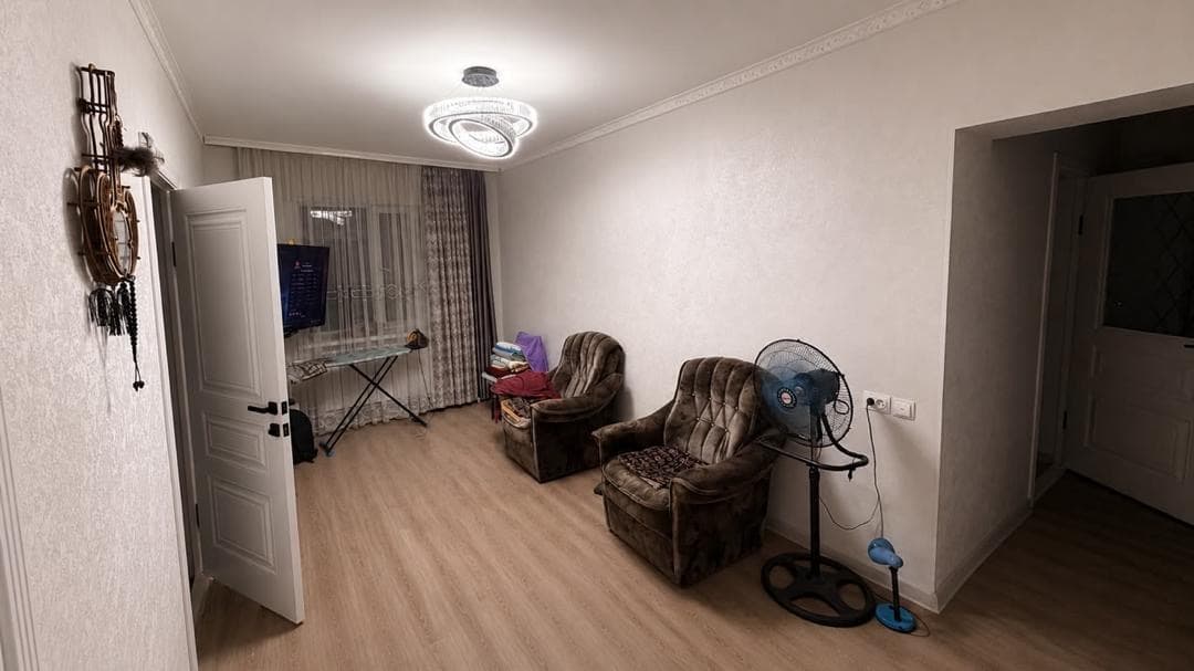Property 92785 - Image 4