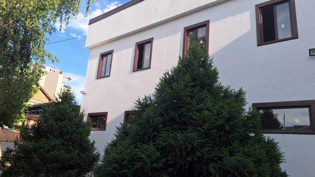 Офис, Коммерческая, 700 м2, Сост: Хорошее - фото 10