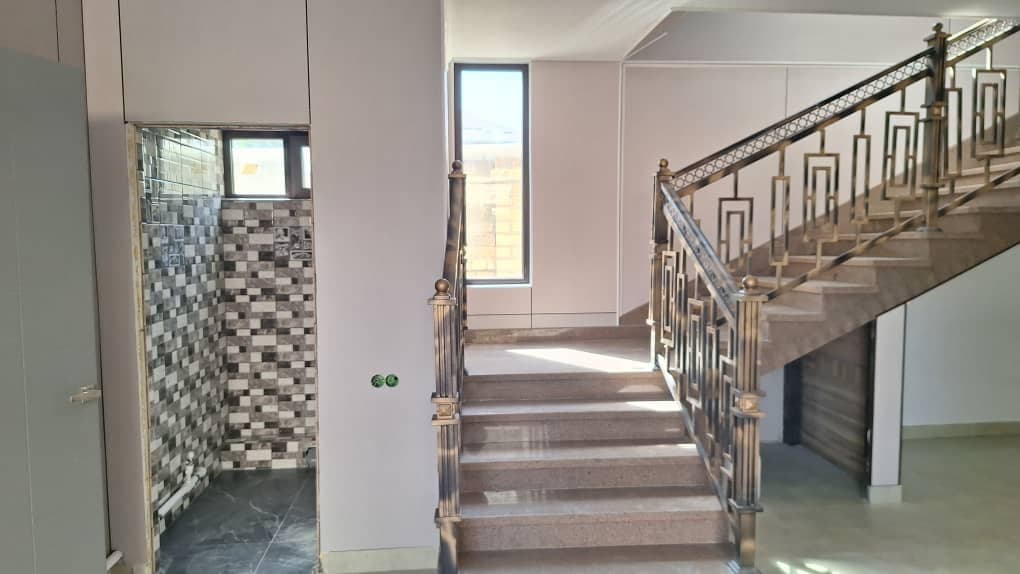 Офис, Коммерческая, 700 м2, Сост: Хорошее - фото 11