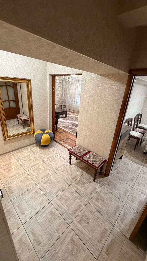 Property 101312 - Image 3