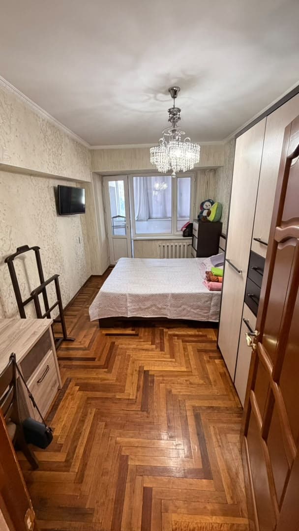 Property 101312 - Image 4