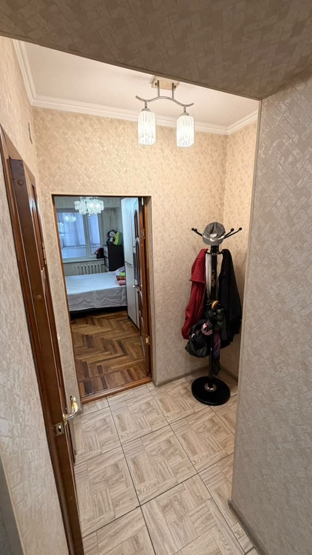 Property 101312 - Image 5