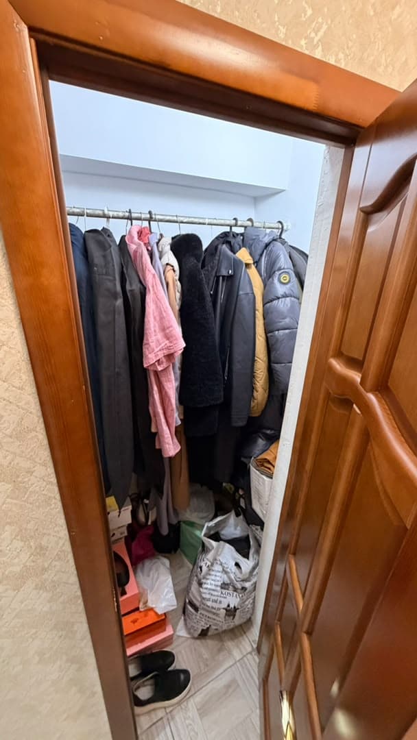 Property 101312 - Image 7
