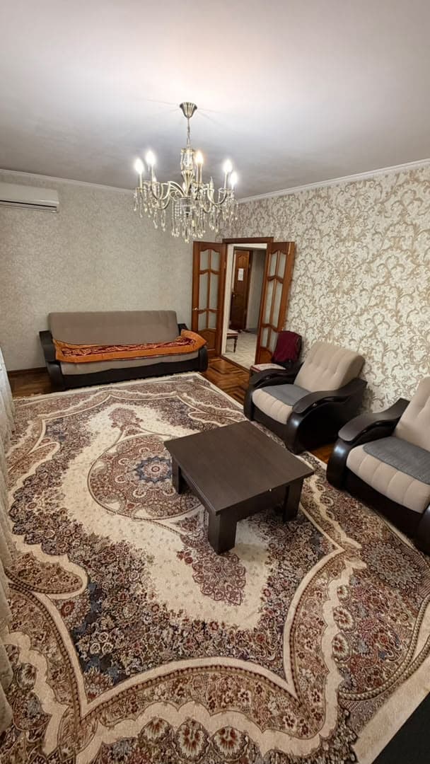 Property 101312 - Image 8