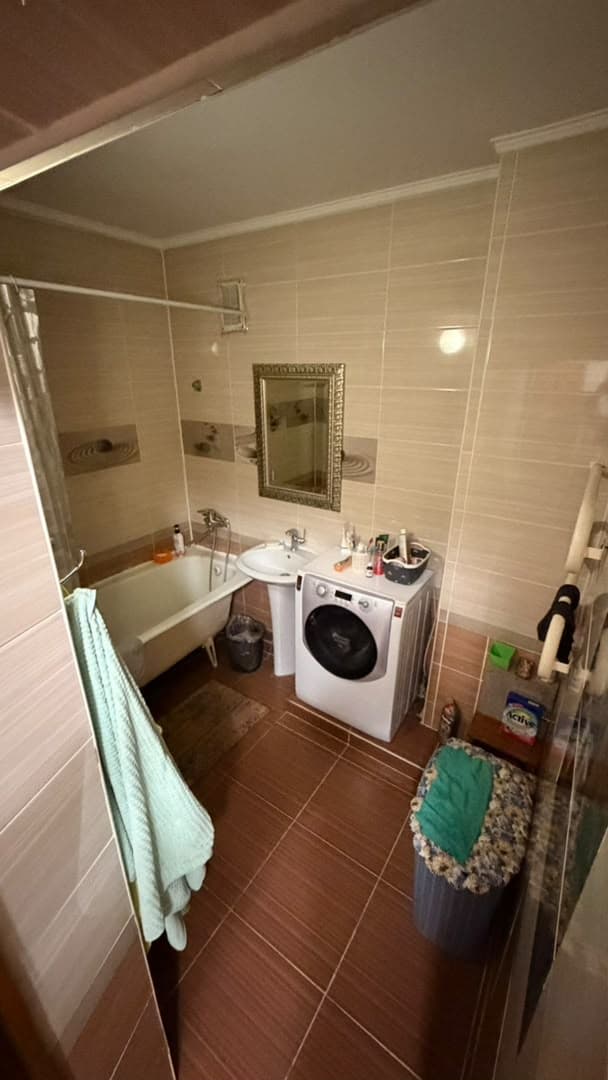 Property 101312 - Image 9