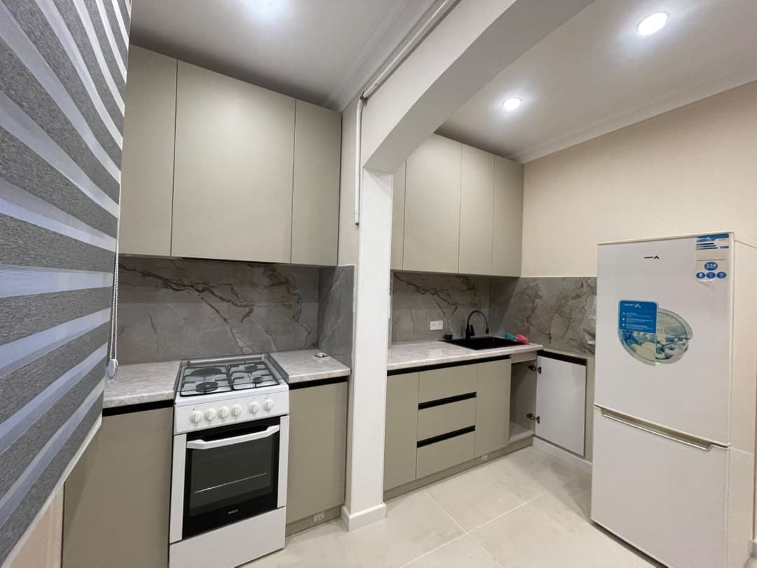 Property 101565 - Image 2