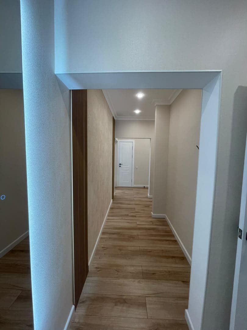 Property 101565 - Image 6