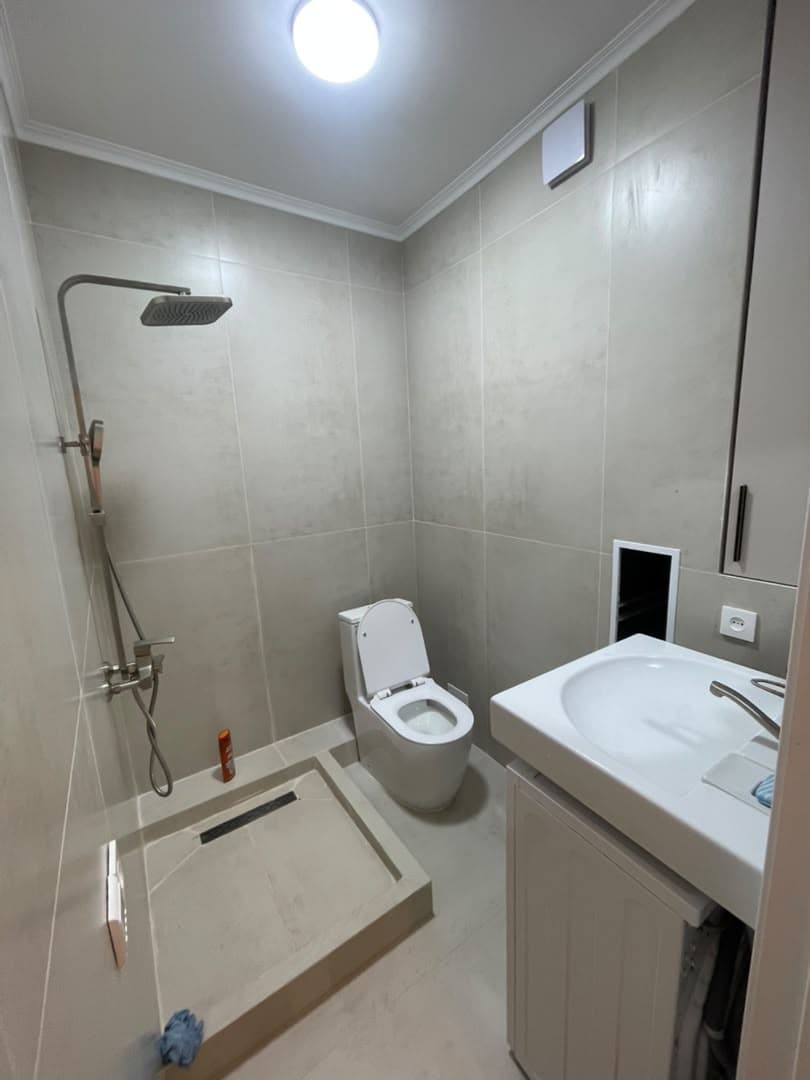 Property 101565 - Image 9