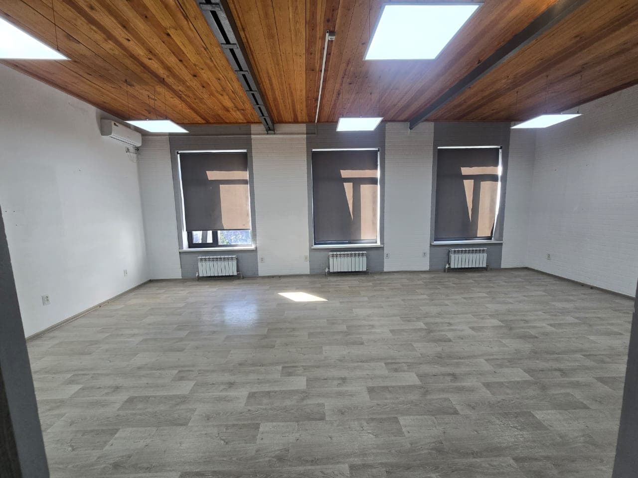 Property 101122 - Image 4