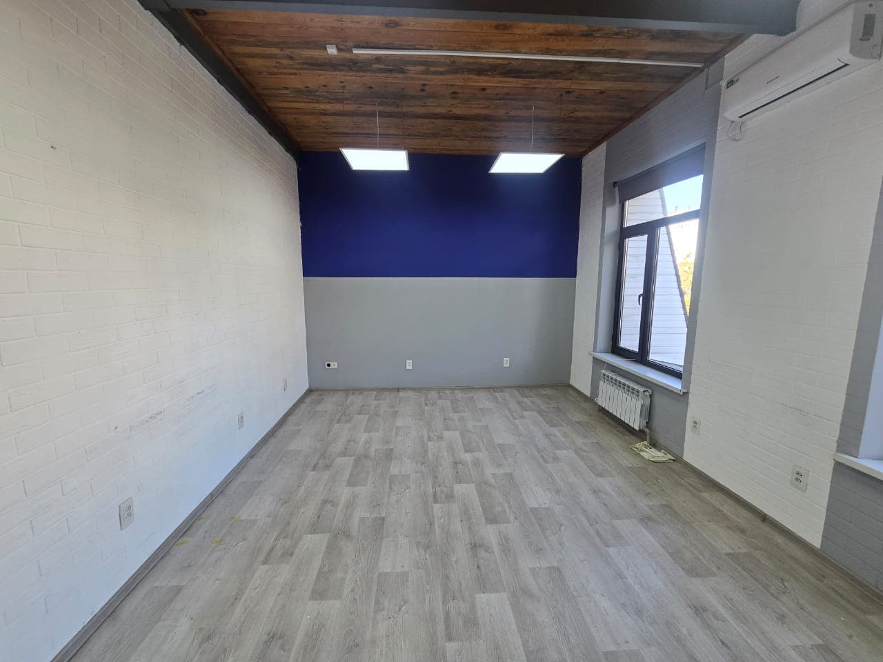 Property 101122 - Image 5