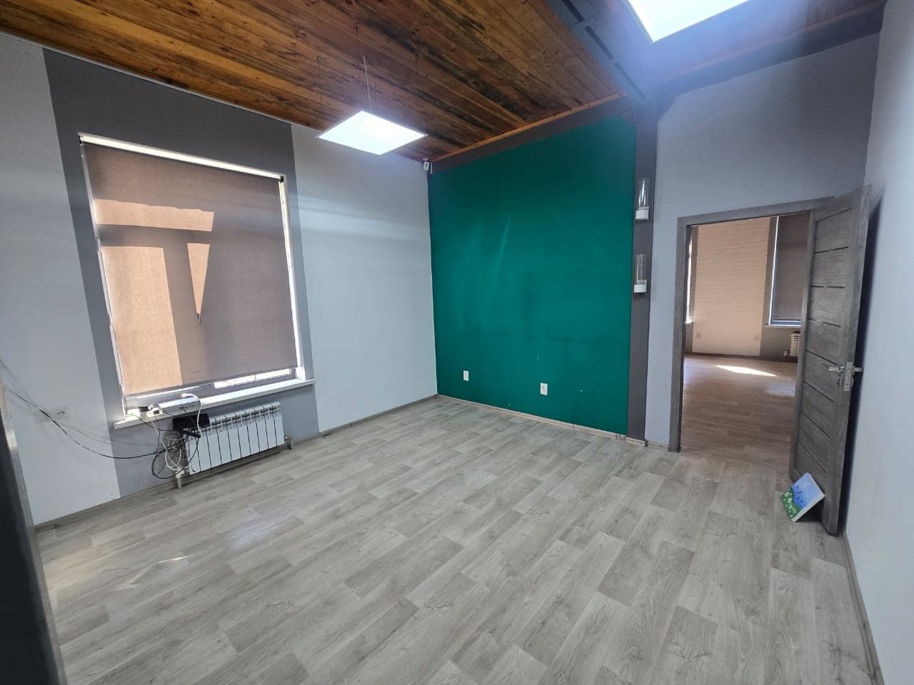 Property 101122 - Image 6