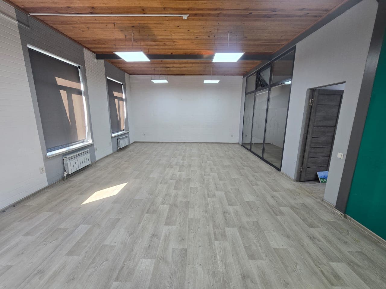 Property 101122 - Image 7
