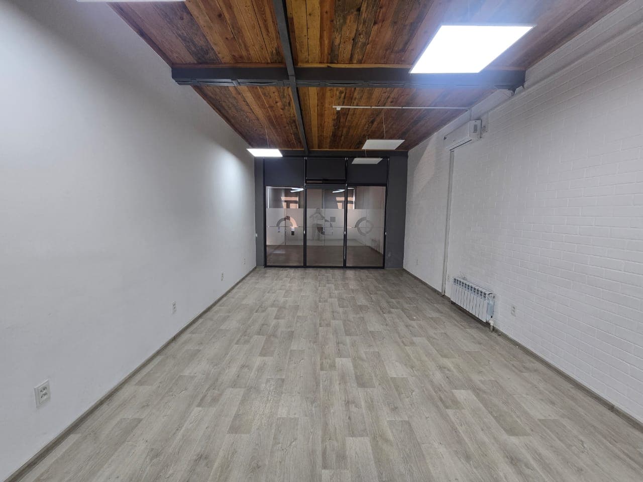 Property 101122 - Image 8