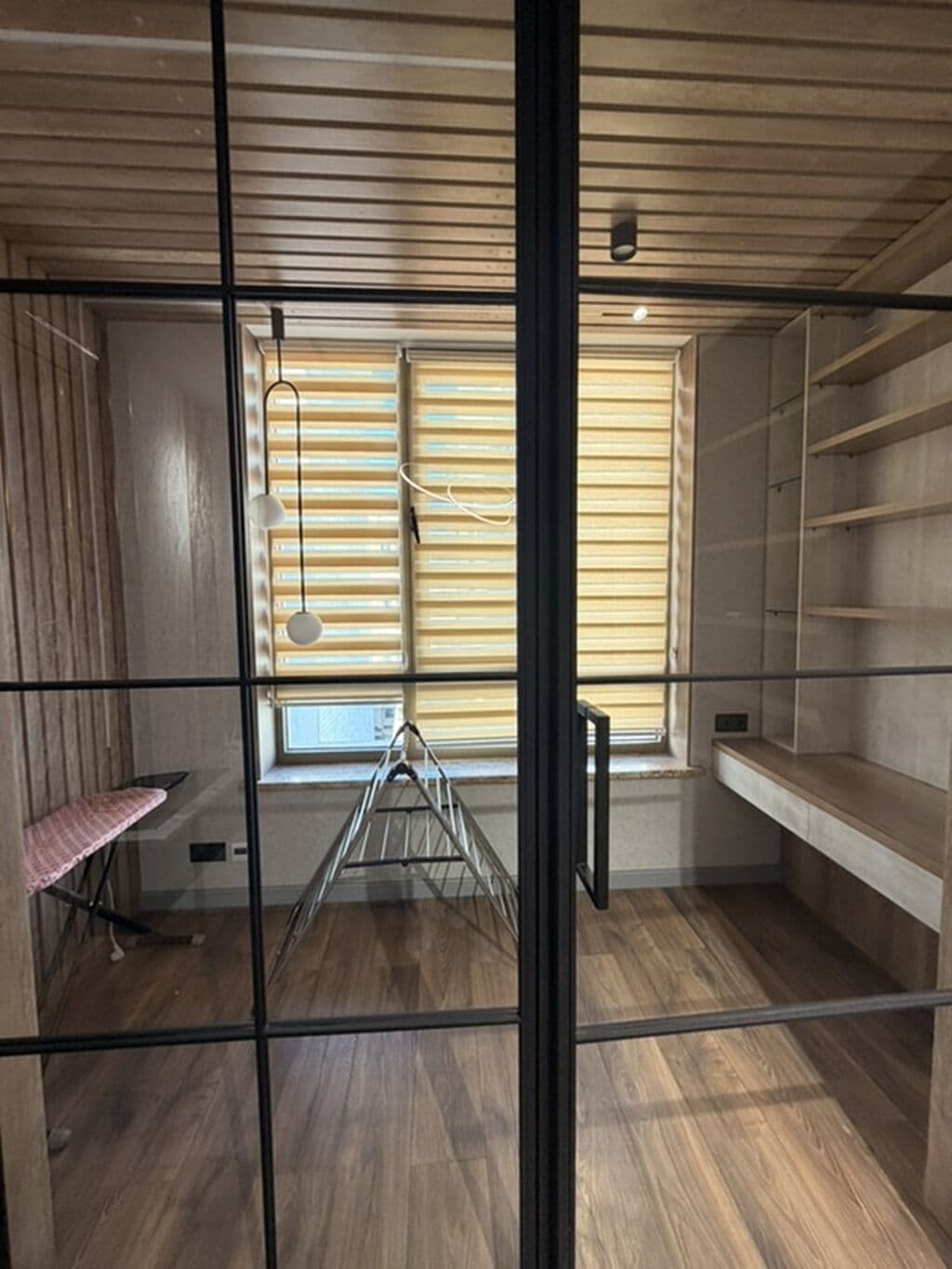 Элитка, 2 ком, 90 м2, этаж 9/14, ж/к Английский Квартал (Angliyski Kvartal), Сост: Евроремонт - фото 5