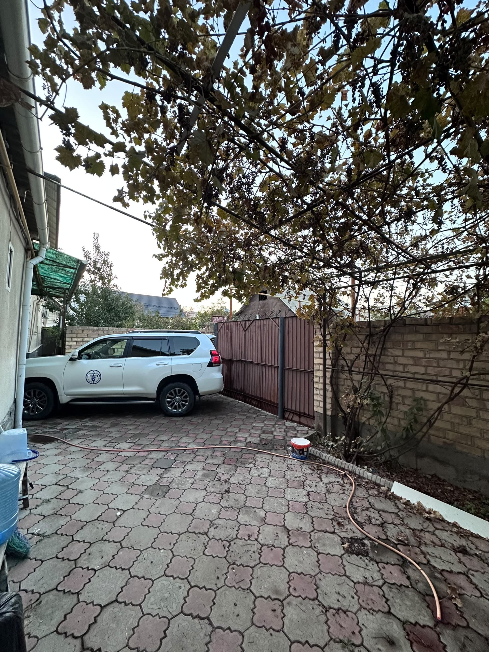 Property 100876 - Image 2