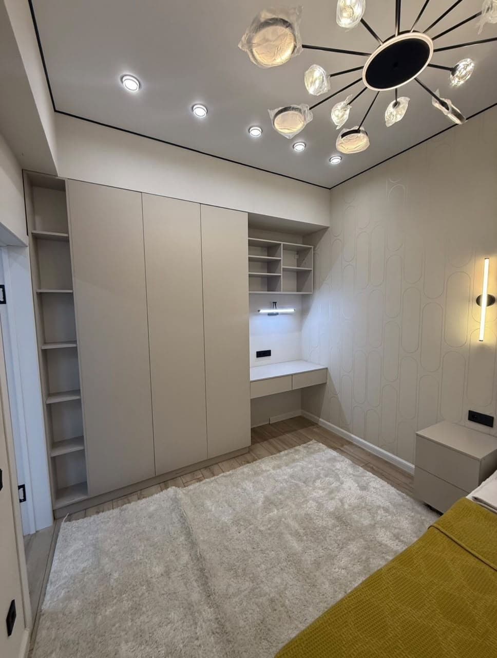 Property 101611 - Image 5