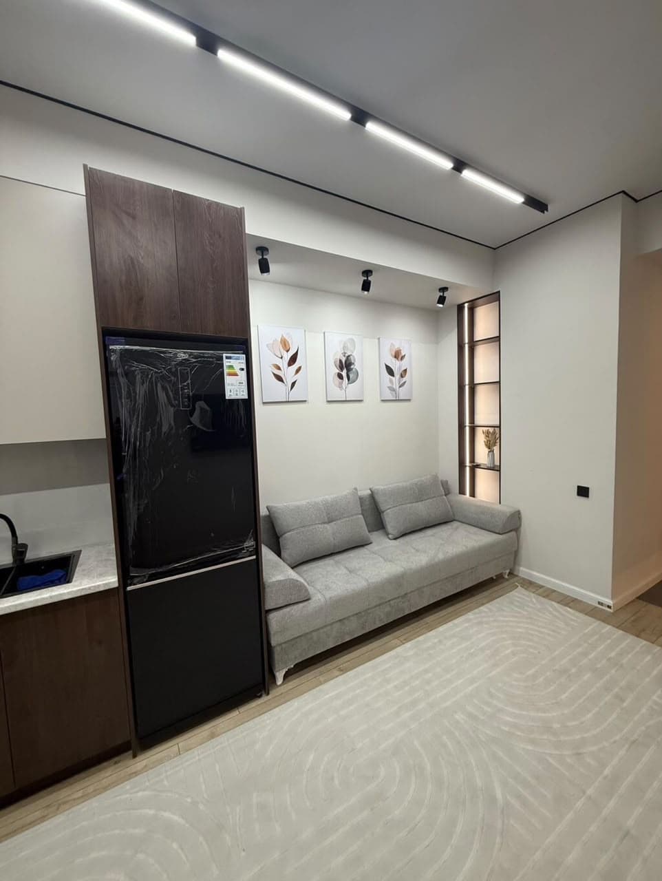 Property 101611 - Image 7