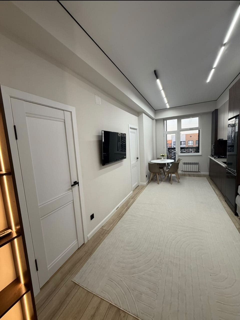 Property 101611 - Image 9