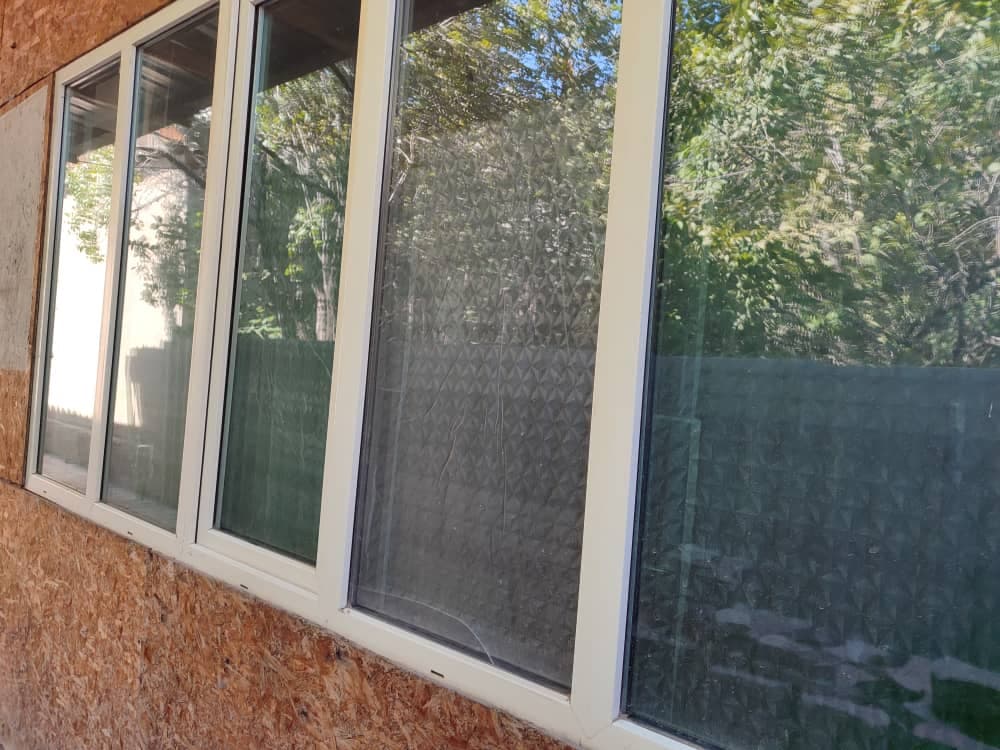 Property 89083 - Image 4