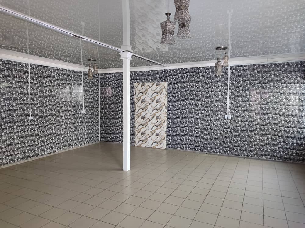 Property 89083 - Image 5