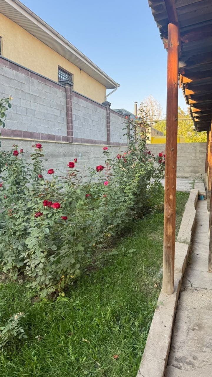 Дом, 4 ком, 6 соток - фото 18