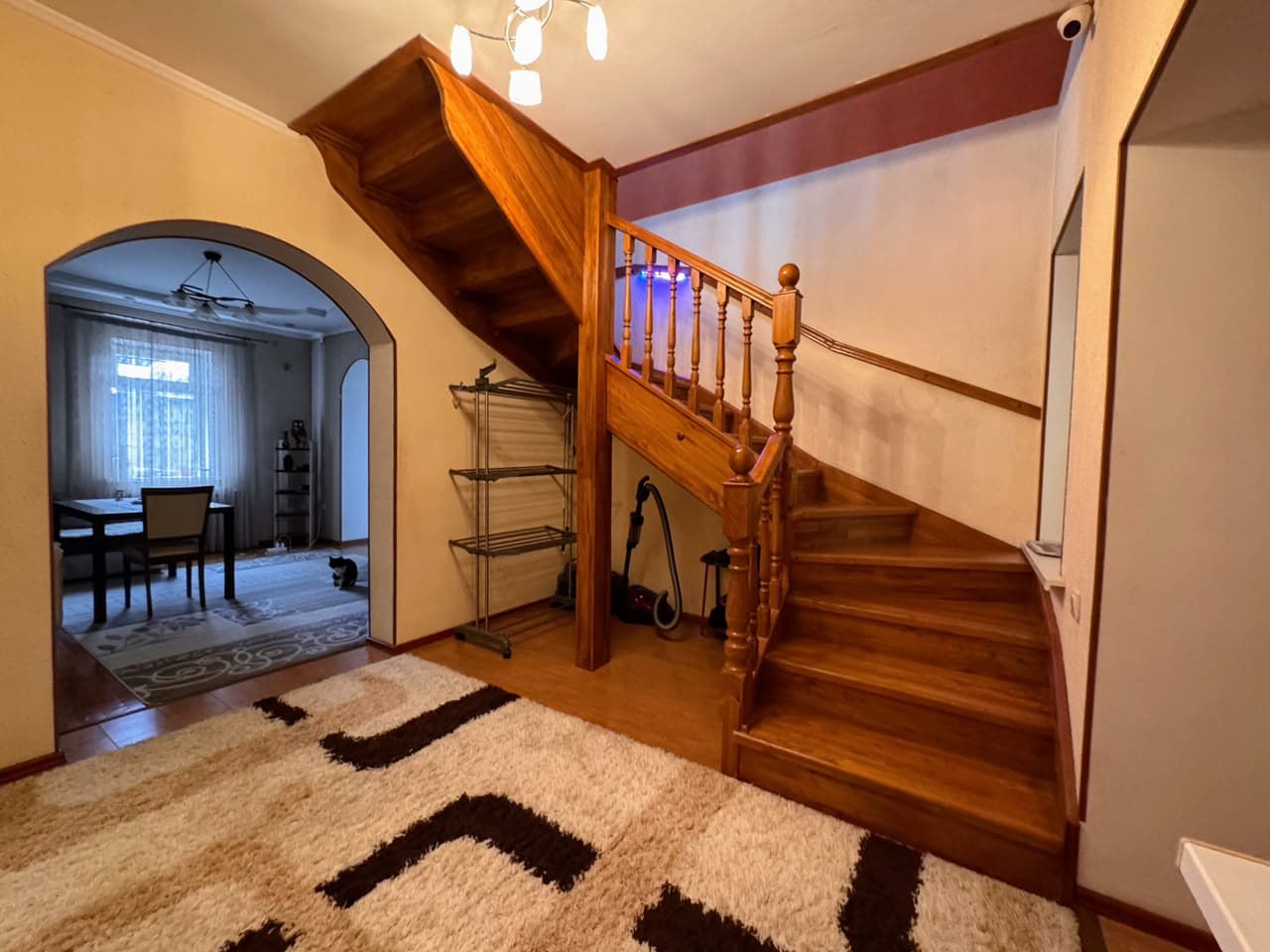 Property 101667 - Image 9