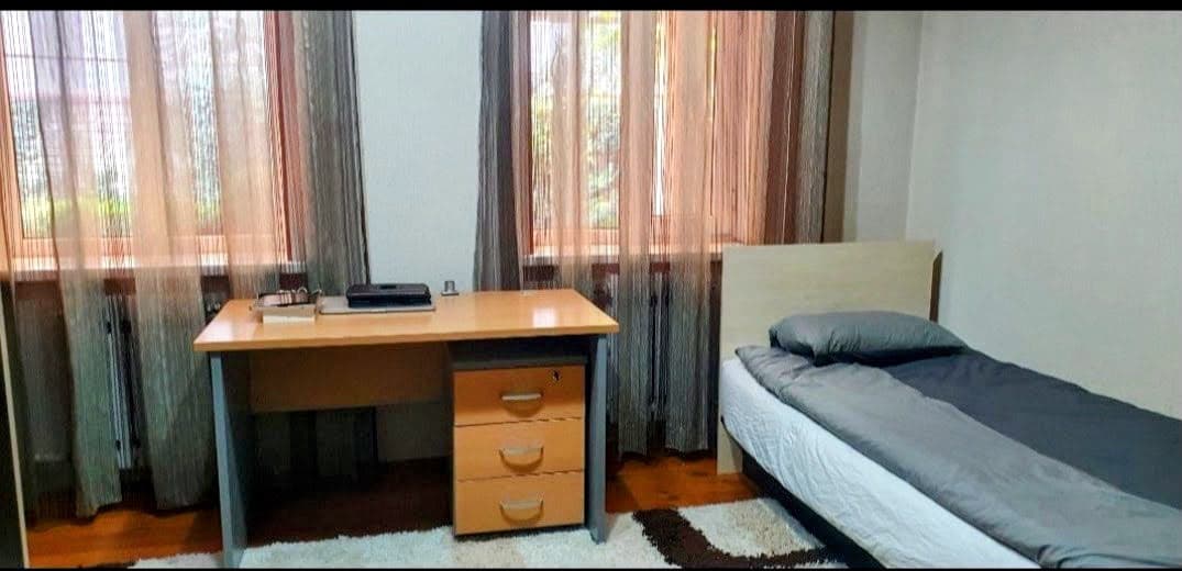 Property 101667 - Image 6
