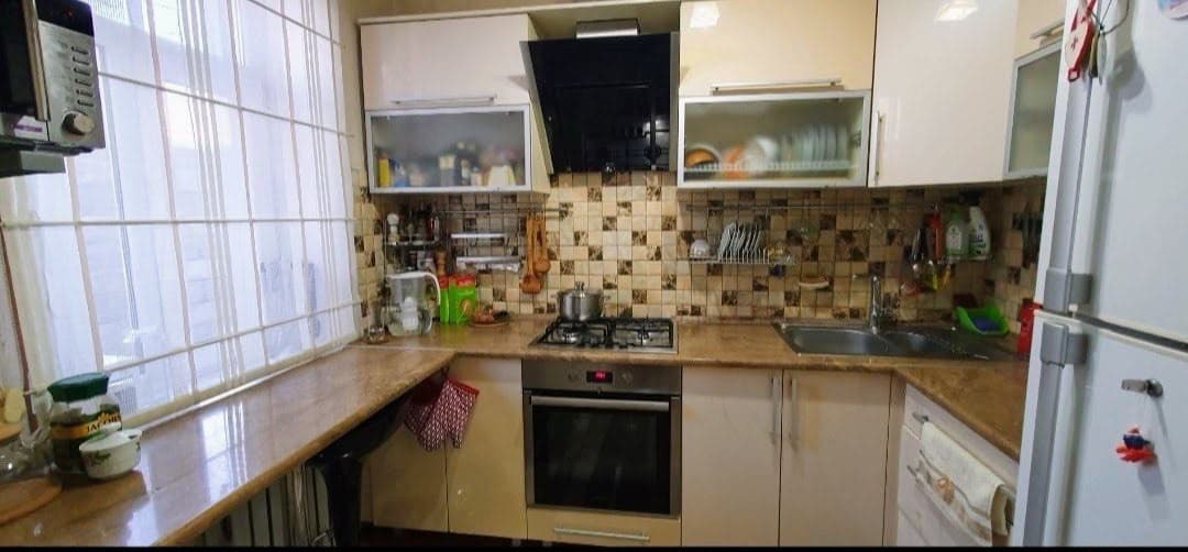 Property 101667 - Image 4