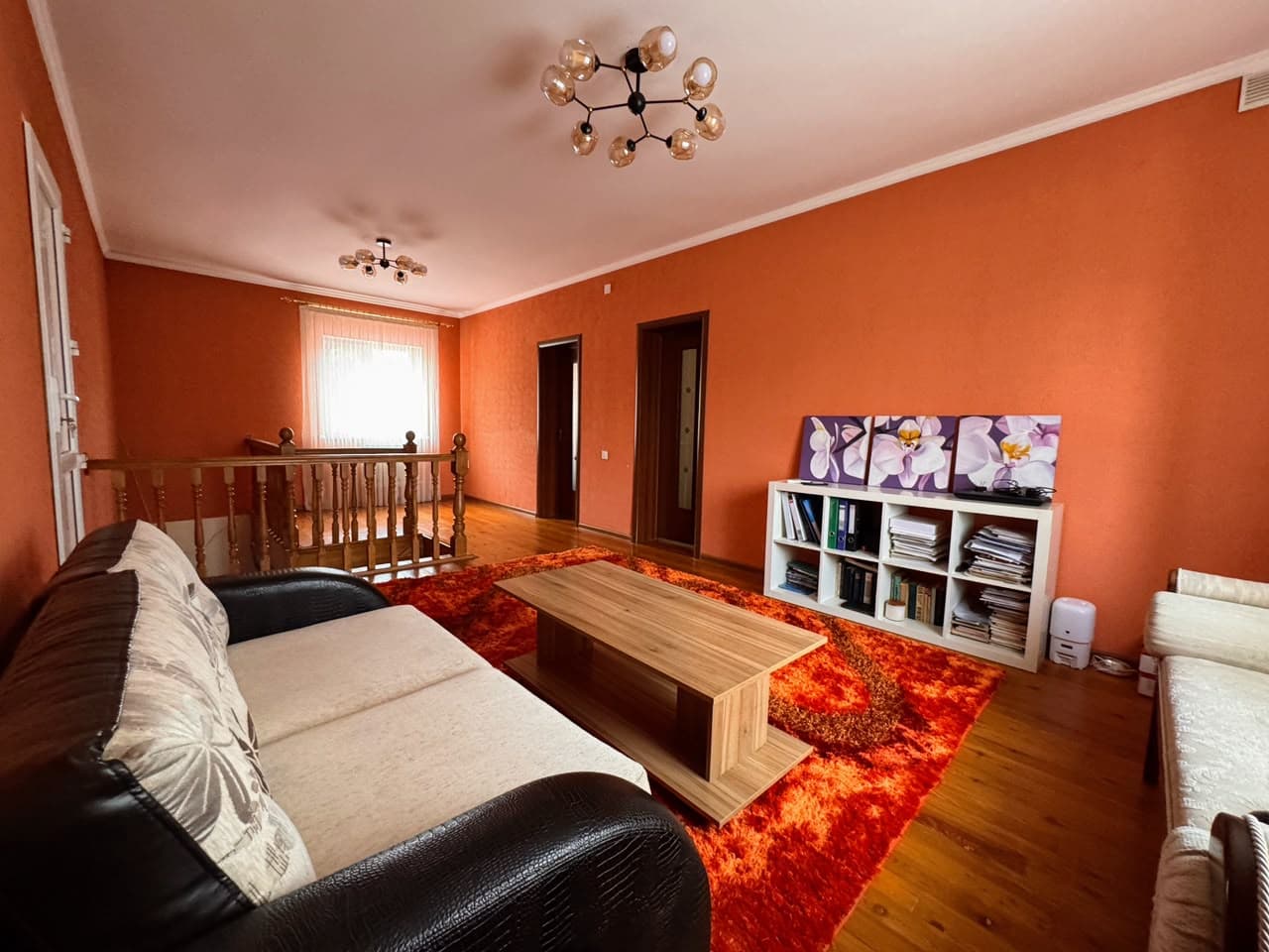 Property 101667 - Image 2