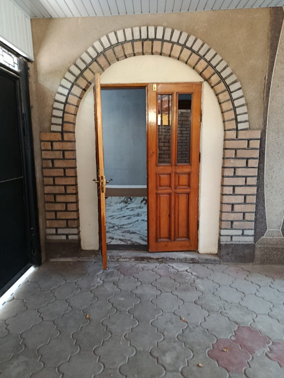 Дом, 4 ком, Сост: Среднее - фото 16