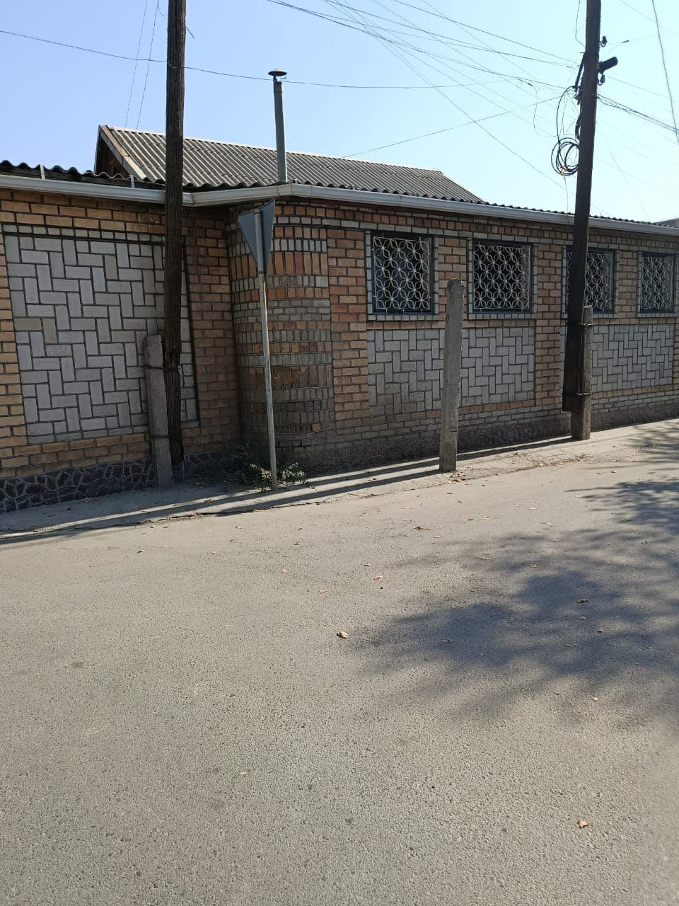 Дом, 4 ком, Сост: Среднее - фото 19