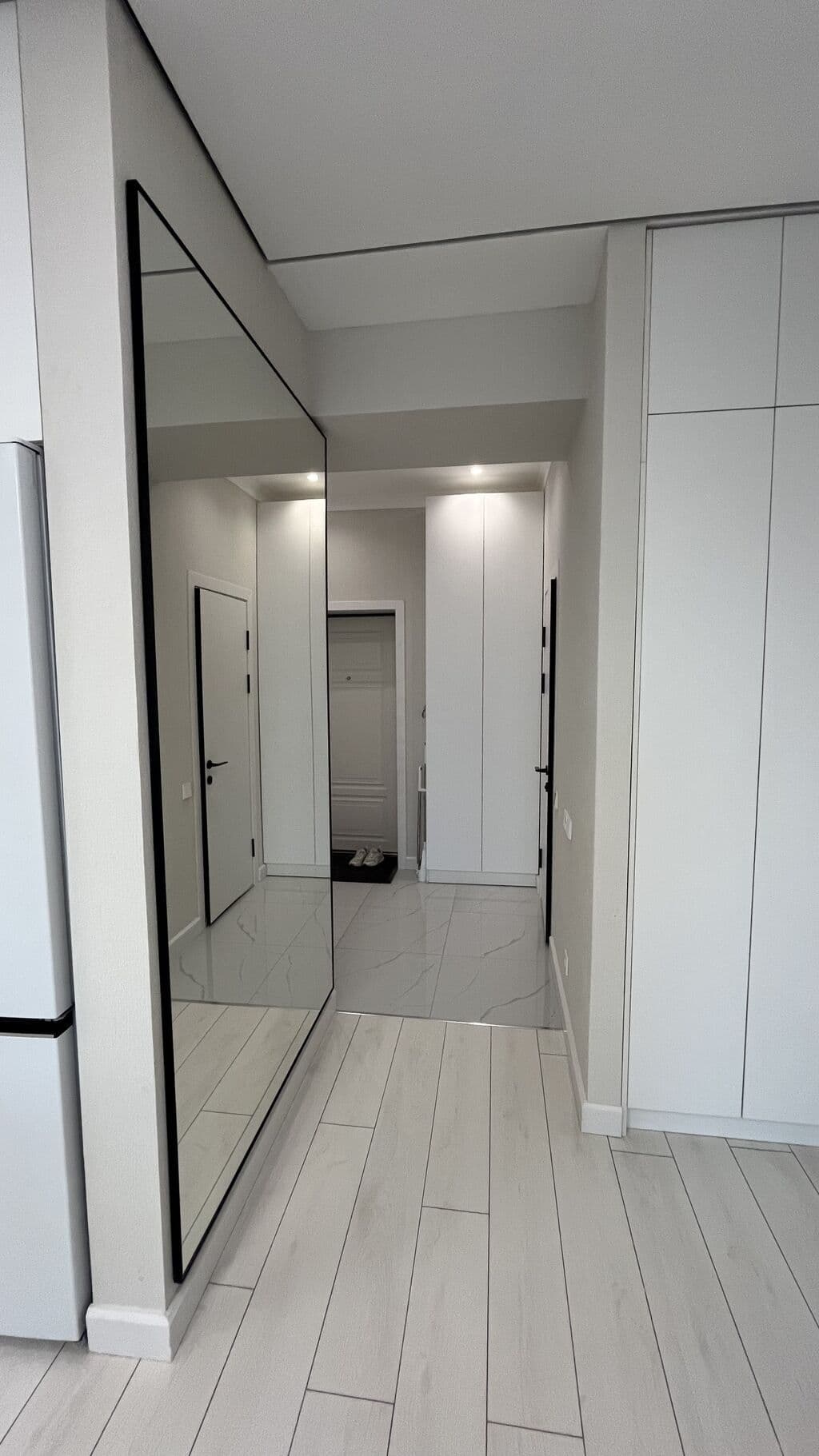 Property 101688 - Image 5