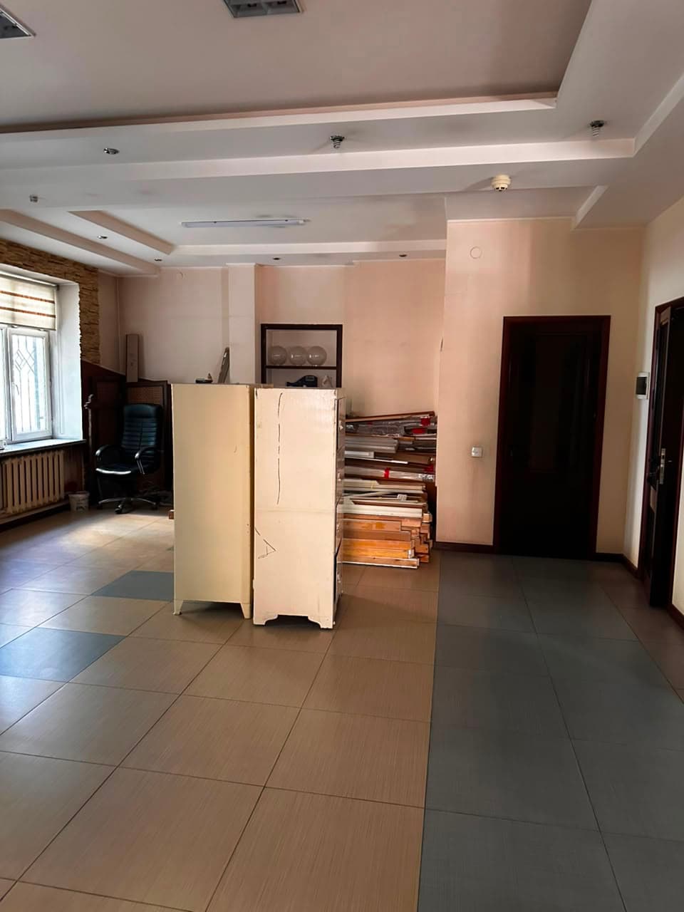 Property 101598 - Image 4
