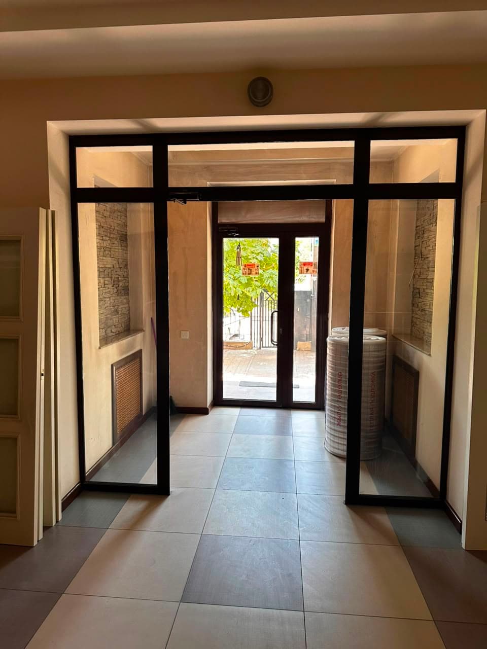 Property 101598 - Image 6