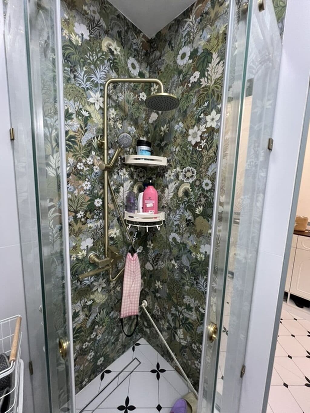 Элитка, 3 ком, 90 м2, этаж 3/15, ж/к Tokyo (Токио), Сост: Евроремонт - фото 1