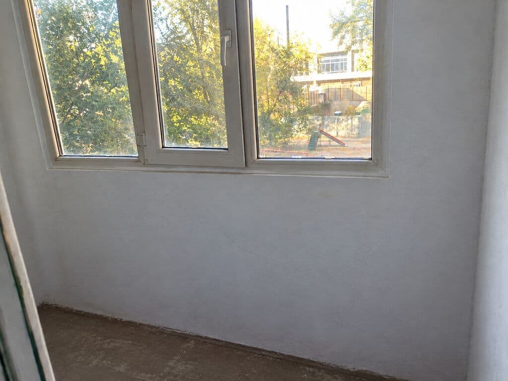 2 ком, Индивидуальный проект, 81 м2, этаж 2/7, Сост: Среднее - фото 3