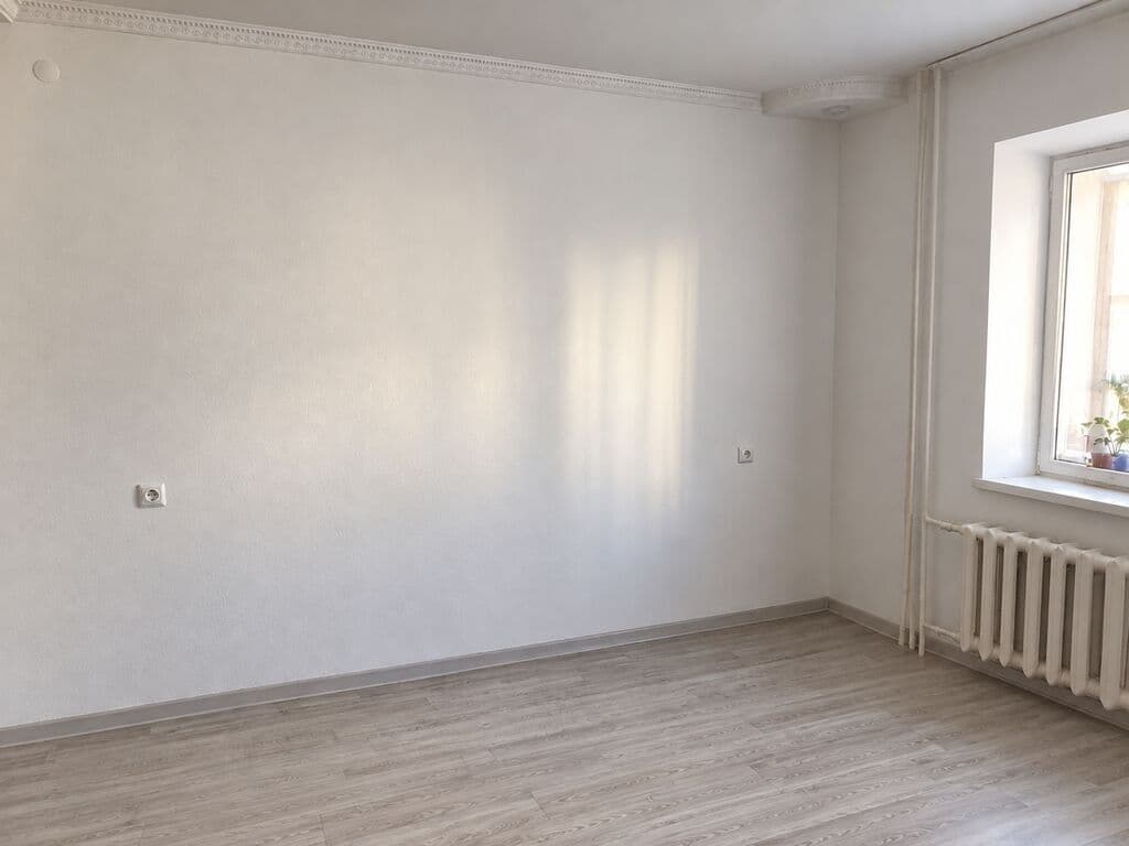 2 ком, Индивидуальный проект, 81 м2, этаж 2/7, Сост: Среднее - фото 4