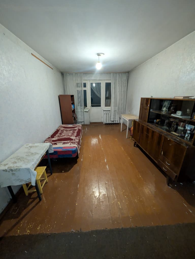 Property 101483 - Image 2