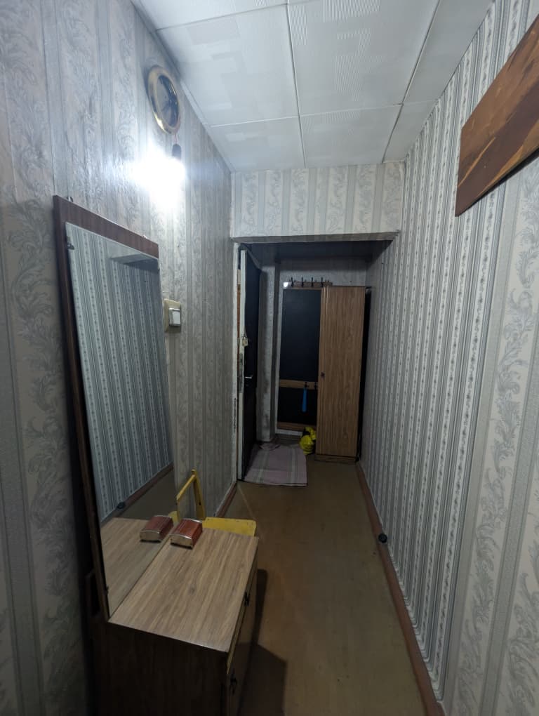 Property 101483 - Image 3