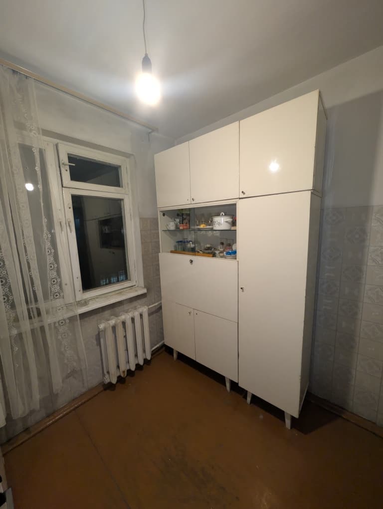 Property 101483 - Image 4