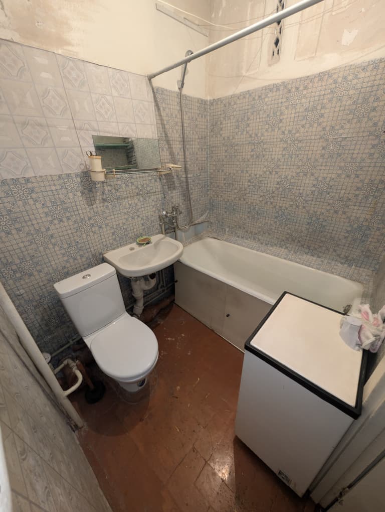 Property 101483 - Image 5