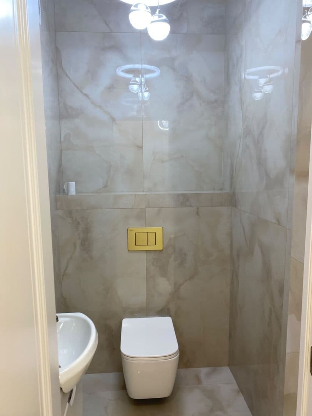 Элитка, 2 ком, 64 м2, этаж 5/11, ж/к ЖК Эмель, Сост: Хорошее - фото 4