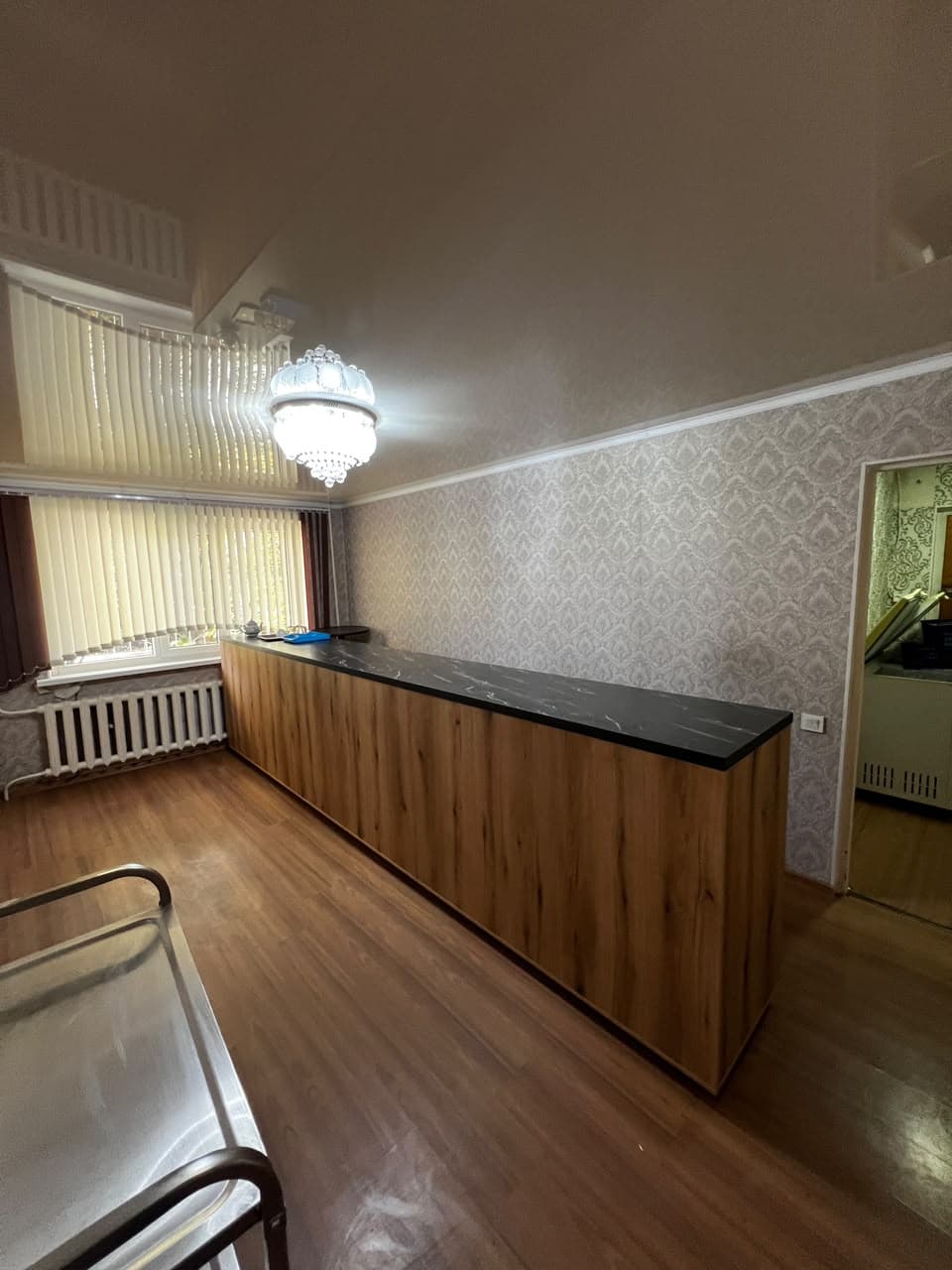 Property 101666 - Image 7