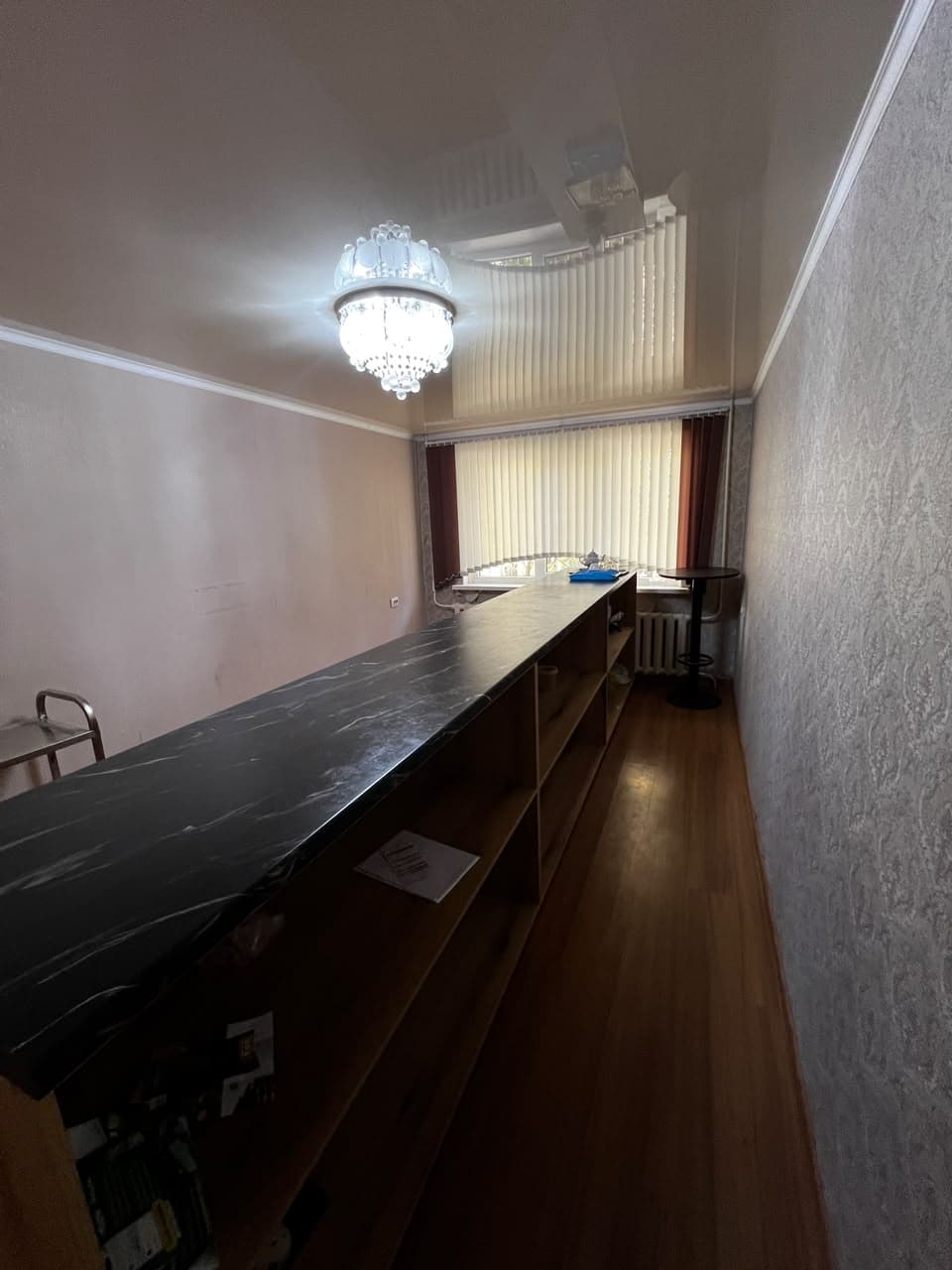 Property 101666 - Image 9