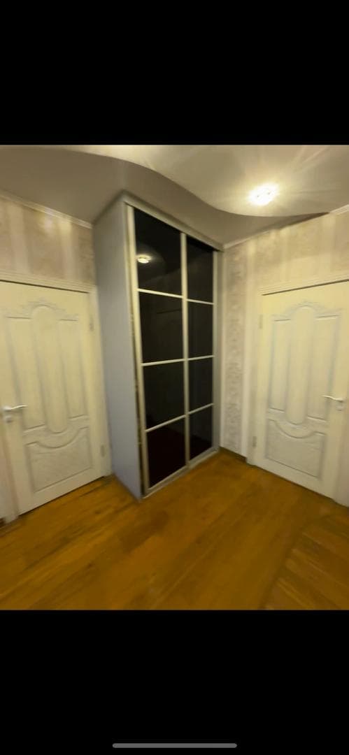 3 ком, Индивидуальный проект, 62 м2, этаж 5/5, Сост: Евроремонт - фото 2