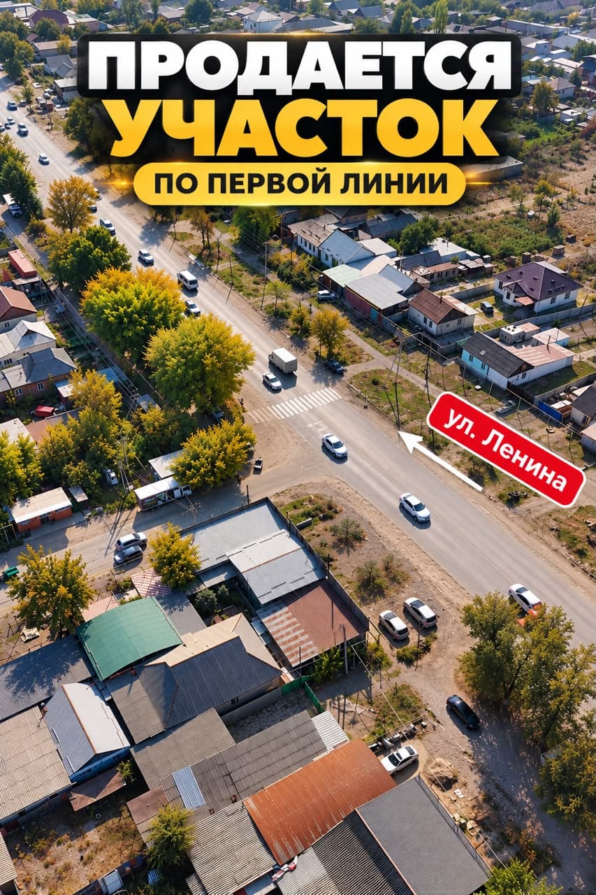Участок, 3.53 соток - фото 14